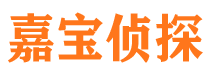 金凤市调查取证